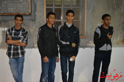 DSC_0986.jpg