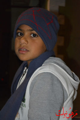DSC_0987.jpg
