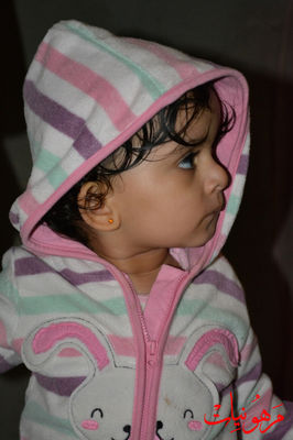DSC_0997.jpg