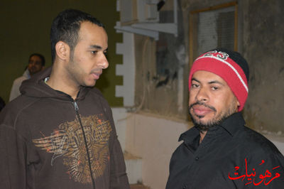 DSC_1000.jpg