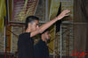 DSC_0852.jpg