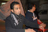 DSC_0894.jpg