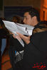 DSC_0896.jpg