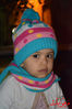 DSC_0948.jpg
