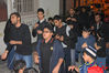 DSC_0963.jpg