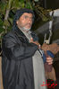 DSC_0974.jpg