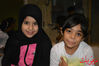 DSC_0978.jpg