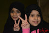 DSC_0979.jpg