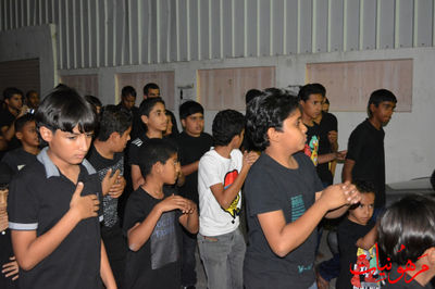 DSC_0332.jpg