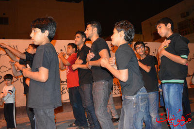DSC_0351.jpg