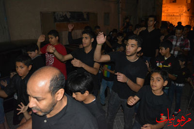 DSC_0369.jpg