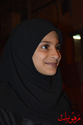 DSC_0400.jpg