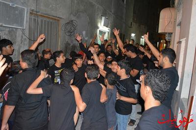 DSC_0412.jpg