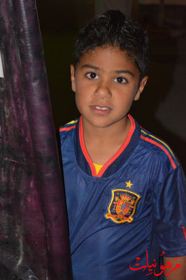 DSC_0421.jpg