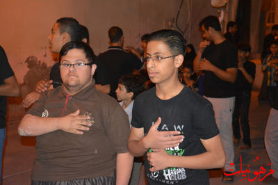 DSC_0433.jpg