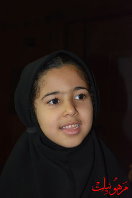 DSC_0455.jpg