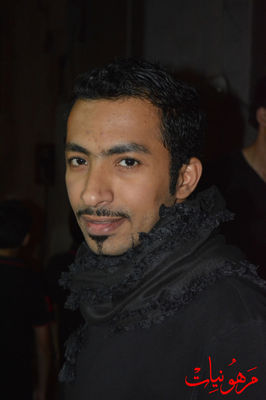 DSC_0470.jpg