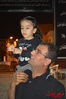DSC_0307.jpg
