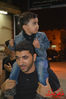 DSC_0315.jpg