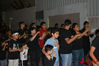 DSC_0331.jpg