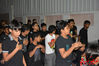 DSC_0332.jpg