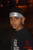 DSC_0339.jpg