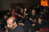 DSC_0369.jpg