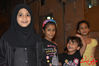 DSC_0396.jpg