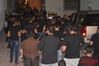 DSC_0427.jpg