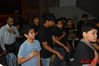 DSC_0446.jpg