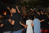 DSC_0460.jpg