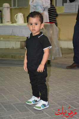 DSC_0840.JPG