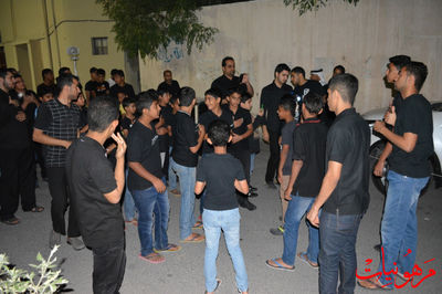 DSC_0857.JPG
