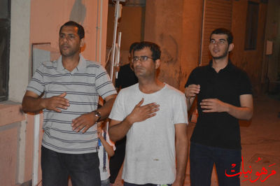 DSC_0945.JPG
