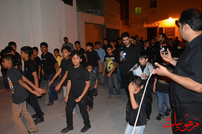 DSC_0981.JPG