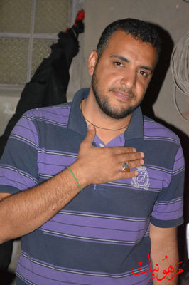 DSC_0997.JPG