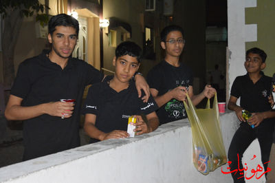 DSC_1004.JPG