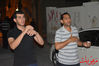 DSC_0895.JPG