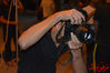 DSC_0906.JPG