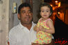 DSC_0966.JPG