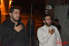 DSC_0995.JPG
