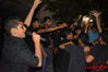 DSC_0996.JPG