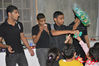 DSC_1003.JPG
