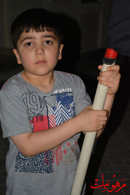 DSC_0243.jpg