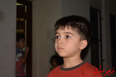 DSC_0247.jpg
