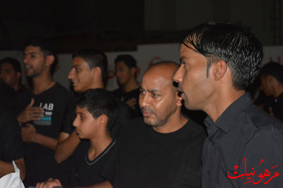 DSC_0262.jpg