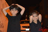 DSC_0235.jpg