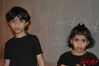 DSC_0269.jpg