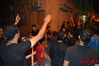 DSC_0280.jpg