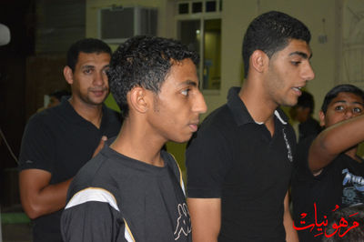 DSC_0352.jpg